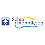 VVV-Schiermonnikoog