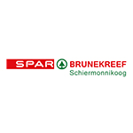 logo-spar-brunekreef