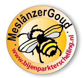 Bijenpark Terschelling 1 Logo BT vanaf website BT